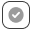 Live Vehicle Tracking icon